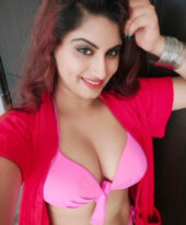 Independent Call Girls In Dubai +971501558122